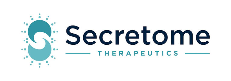Secretome Therapeutics Expands Rare Disease Leadership Team
