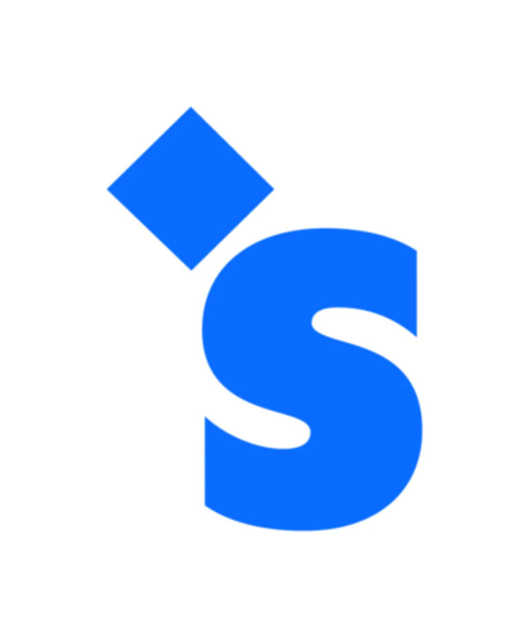 Sam’s Club® and Weight Watchers® Collaborate to Expand Access to Affordable, Holistic Wellness Experiences for Members Sam's Club® and Weight Watchers® Collaborate to Expand Access to Affordable, Holistic Wellness Experiences for Members