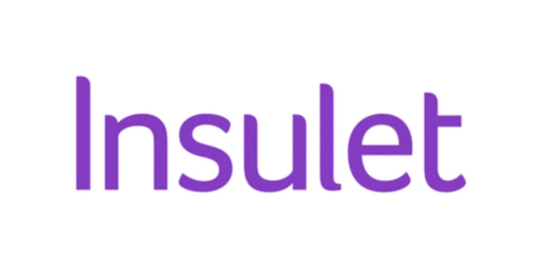 Insulet Partners with Calm to Bring Mindfulness and Well-Being Tools to the Diabetes Community, Featuring a New Sleep Story Narrated by Lila Moss Insulet Partners with Calm to Bring Mindfulness and Well-Being Tools to the Diabetes Community, Featuring a New Sleep Story Narrated by Lila Moss