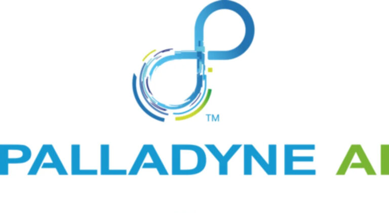 Palladyne AI Announces U.S. Air Force Exercise of Additional $2.9 Million STRATFI Contract Option Using Palladyne IQ Embodied AI Architecture for Autonomous Robotic Systems, Bringing Total Award to $10.6 Million