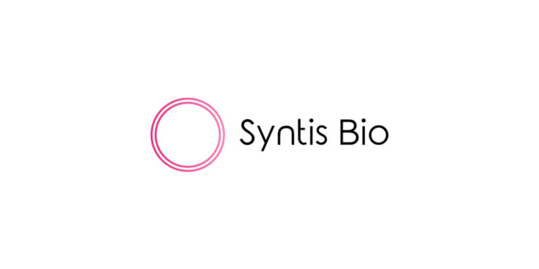 Syntis Bio Reports Positive Initial Phase 1/1b Single Ascending Dose Data for SYNT-101, Supporting its Novel Approach to Obesity Treatment