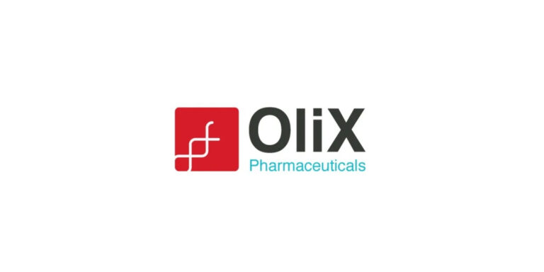 OliX’s OLX501A Demonstrates Greater Visceral Fat Reduction Relative to a Global Comparator in Obese Non