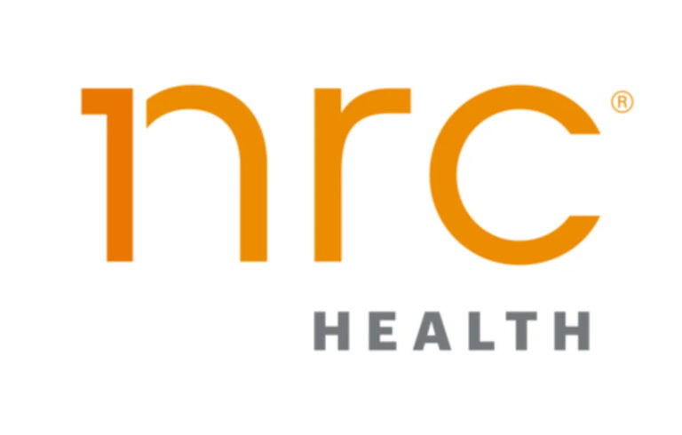 New NRC Health Research Reveals What Drives Patient Loyalty Beyond Access