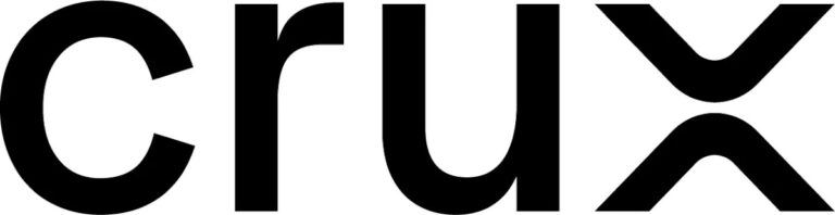 Crux Collaborates with Novo Nordisk to Offer Access to Wegovy® and Other Obesity Management Medications