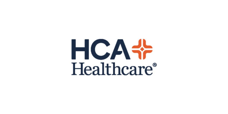 HCA Healthcare Previews Second Quarter 2026 Results HCA Healthcare Previews Second Quarter 2026 Results