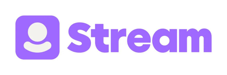 Stream brings financial wellbeing solution to Albertsons Companies associates
