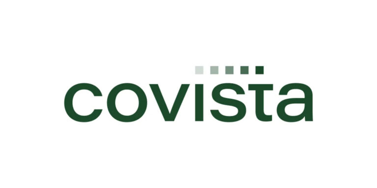 Covista and the Covista Foundation Commit $10 Million and 50,000 Volunteer Hours to Build and Sustain the Healthcare Workforce
