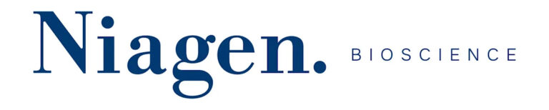 Niagen Bioscience Launches Pharmaceutical Program for Accelerated Aging and Rare Genetic Diseases