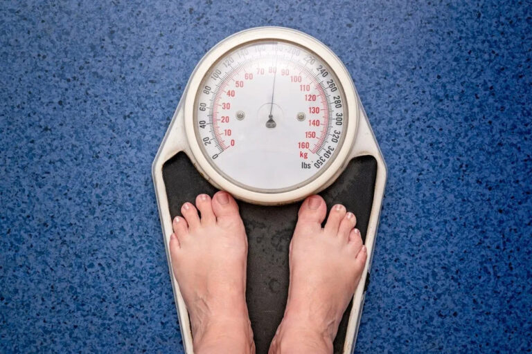 European scientists advocate for integrative approach to obesity prevention European scientists advocate for integrative approach to obesity prevention