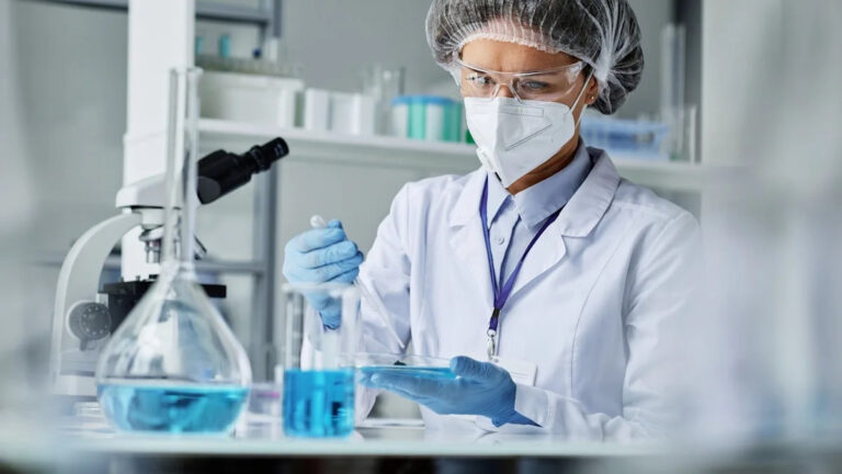 Azafaros concludes Phase III trial recruitment for GM1/GM2 gangliosidoses Azafaros concludes Phase III trial recruitment for GM1/GM2 gangliosidoses