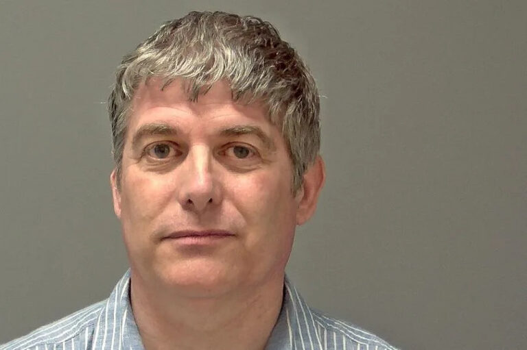 Fraudster used £11m investment scam to fund lavish lifestyle and overseas holidays Fraudster used £11m investment scam to fund lavish lifestyle and overseas holidays