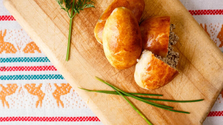 EU Approves a Weight-Loss Food Additive That Could Help Prevent Weight Gain