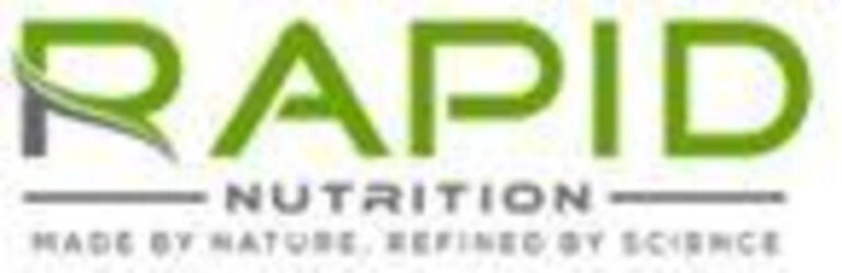 Rapid Nutrition Showcases HealthTech Strategy on Bloomberg Television