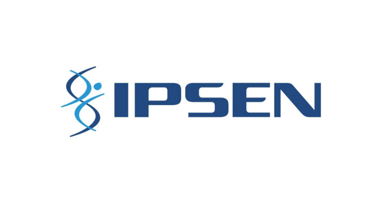 Ipsen completes acquisition of Memo Therapeutics AG, adding first-in-class asset to Ipsen’s Rare Disease pipeline Ipsen completes acquisition of Memo Therapeutics AG, adding first-in-class asset to Ipsen's Rare Disease pipeline