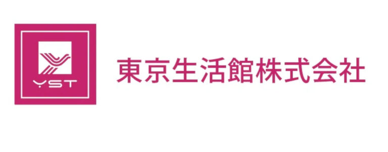 Tokyo Lifestyle Co., Ltd. to Report Fiscal Year 2026 Financial Results on Friday, July 10, 2026 Tokyo Lifestyle Co., Ltd. to Report Fiscal Year 2026 Financial Results on Friday, July 10, 2026