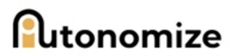 Autonomize AI Launches Genie AI Autonomous Agent, Transforming Every Healthcare Expert into an AI Builder