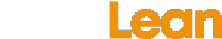 AlkaLean Releases Updated 2026 Details About Its Natural GLP-1 Supplement Ingredient List with Baking Soda Recipe, Pricing, Refund Policy & Customer Service Support