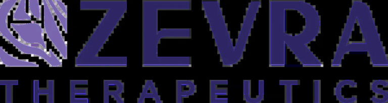 Zevra Therapeutics Provides Update on Regulatory Submission for Arimoclomol for the Treatment of Niemann-Pick Disease Type C (NPC) in the European Union