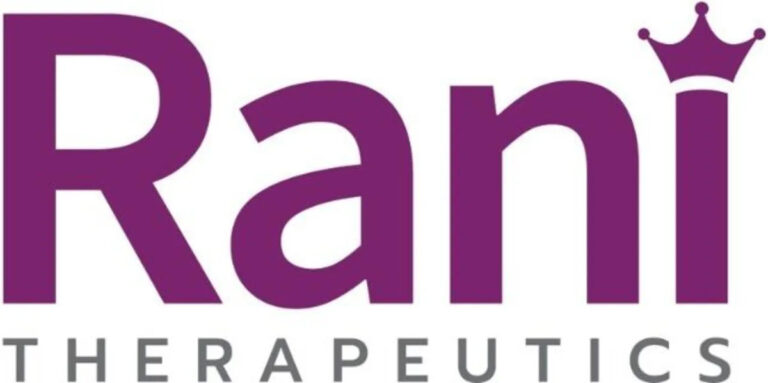 Rani Therapeutics Announces Research and Development Collaboration with PegBio to Expand Obesity Pipeline Across Multiple Novel Candidates Rani Therapeutics Announces Research and Development Collaboration with PegBio to Expand Obesity Pipeline Across Multiple Novel Candidates