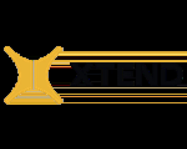 XTEND Supports British Army During Major Autonomous Strike Exercise, Advancing UK Operational Drone Warfare Capabilities XTEND Supports British Army During Major Autonomous Strike Exercise, Advancing UK Operational Drone Warfare Capabilities