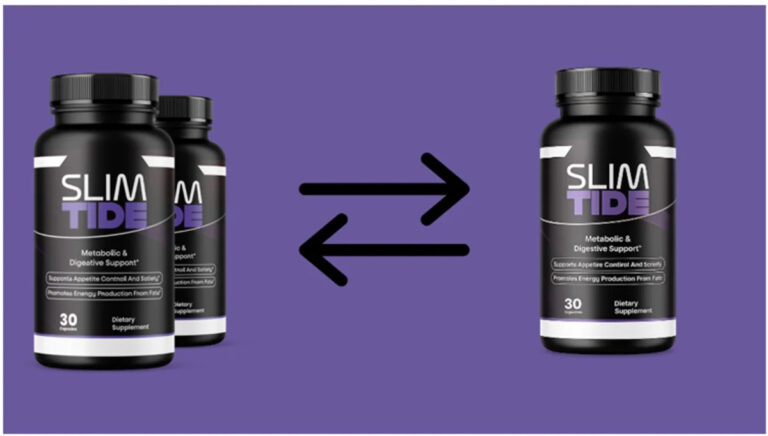 SlimTide Official Website 2026: Launch Effective Weight Loss Formula for Healthy Digestion and Metabolism. Slim Tide capsules Highlights Ingredients, Supplement Facts. SlimTide Official Website 2026: Launch Effective Weight Loss Formula for Healthy Digestion and Metabolism. Slim Tide capsules Highlights Ingredients, Supplement Facts.