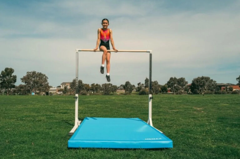 Gym Plus Launches Icon, a Compact Functional Trainer with Dual Cables and Smith Machine