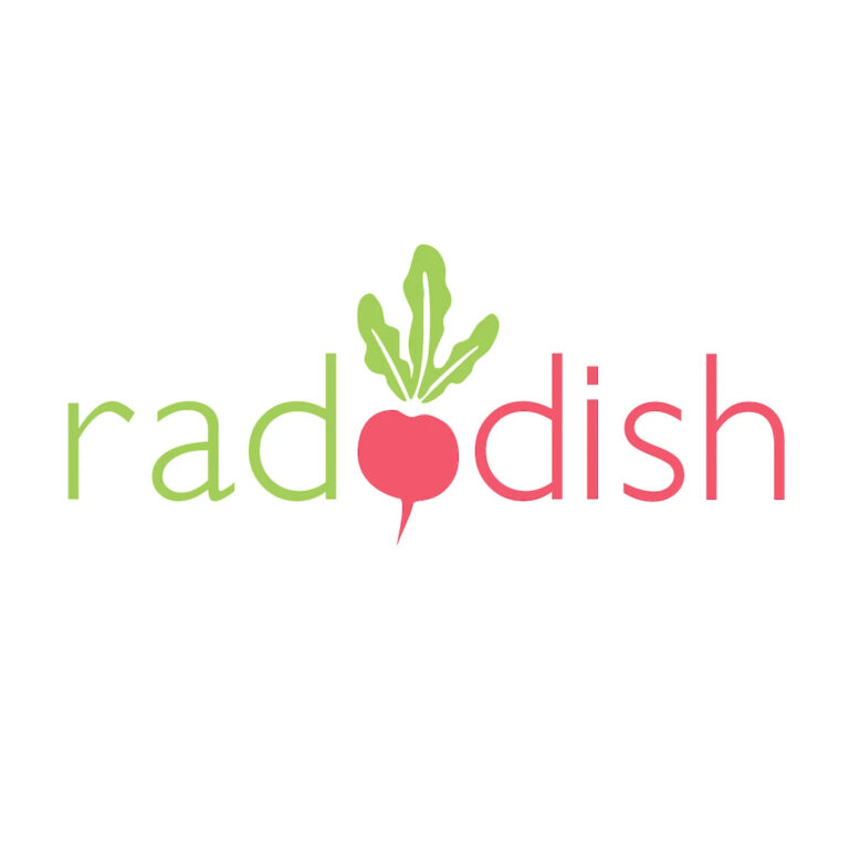 Raddish Kids Supports Save the Children with Large-Scale Donation Nurturing Healthy Eating Habits Raddish Kids Supports Save the Children with Large-Scale Donation Nurturing Healthy Eating Habits