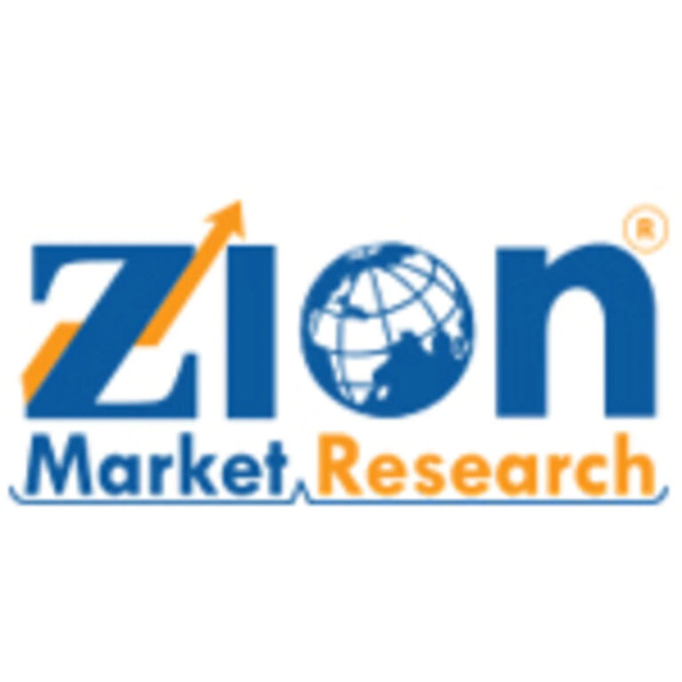 [Latest] Durable Medical Equipment Market Size Expected to Reach USD 370.80 Billion by 2034, With 5.90% CAGR; Rising Prevalence of Chronic Diseases, Home Healthcare Adoption, and Supportive Reimbursement Policies to Propel Market Growth