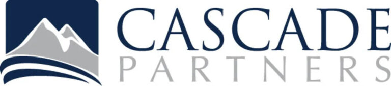 Cascade Partners Expands Healthcare Services Practice and Chicago Presence with Managing Director Aaron Newman