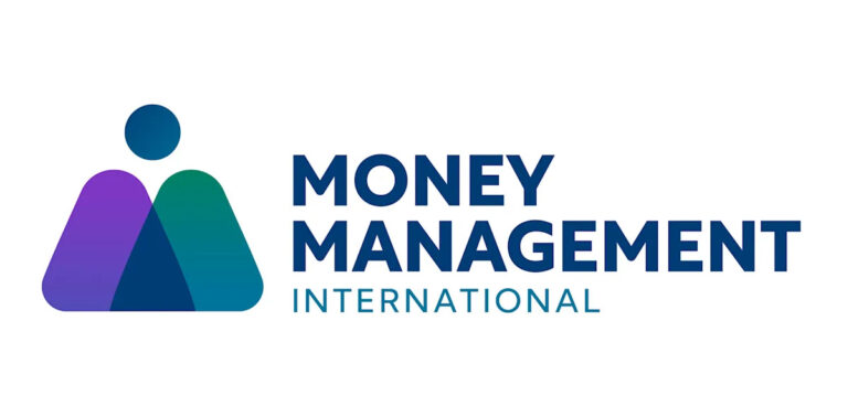 Money Management International Launches Financial Wellbeing AI Lab, Names Inaugural Advisory Council, and Kicks Off Summer Fellowship with NextLadder Ventures, The MIT Bike Shop and Anthropic