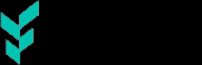 New study finds GLP-1 receptor agonists associated with lower risk of alcohol-related hospitalization among adults with alcohol use disorder New study finds GLP-1 receptor agonists associated with lower risk of alcohol-related hospitalization among adults with alcohol use disorder