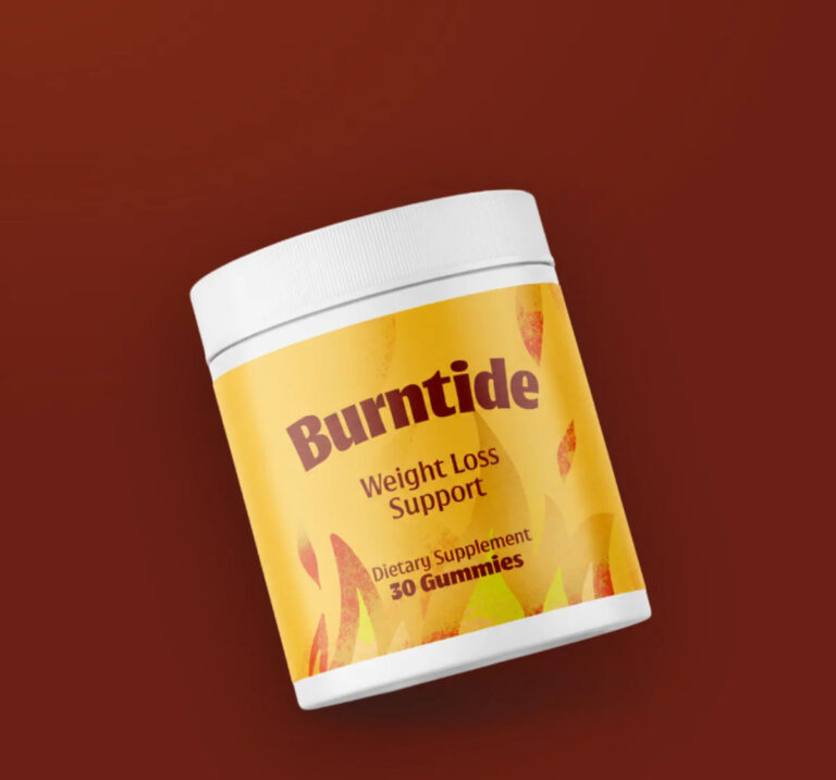 Burntide Gummies Launch 2026 | Advanced Weight Loss Formula Highlights Ingredients, Supplement Facts Available in USA, UK, CA, By BurnTide. Burntide Gummies Launch 2026 | Advanced Weight Loss Formula Highlights Ingredients, Supplement Facts Available in USA, UK, CA, By BurnTide.