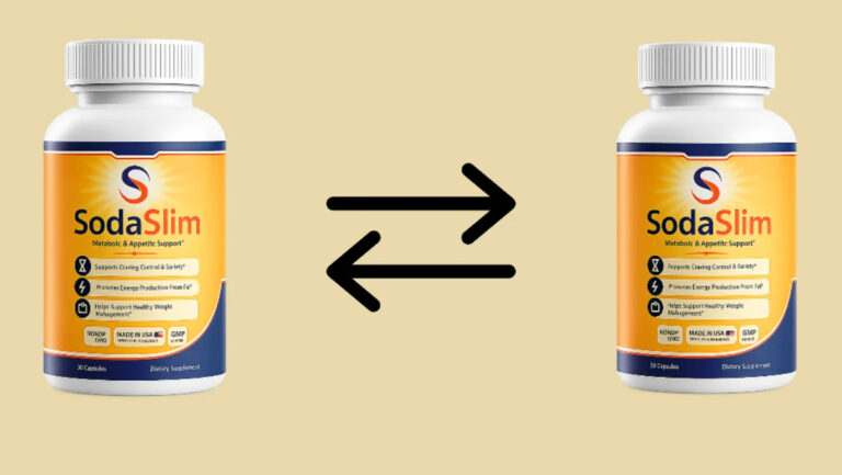 SodaSlim Official Launch 2026 Natural Weight Loss Capsules For metabolic and appetite support in USA. Soda Slim Highlights Ingredient and Supplement Facts SodaSlim Official Launch 2026 Natural Weight Loss Capsules For metabolic and appetite support in USA. Soda Slim Highlights Ingredient and Supplement Facts