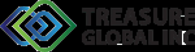 Treasure Global’s Subsidiary Tadaa Capital Acquires Cigar Secret to Develop an AI-Power Premium Lifestyle Membership Ecosystem
