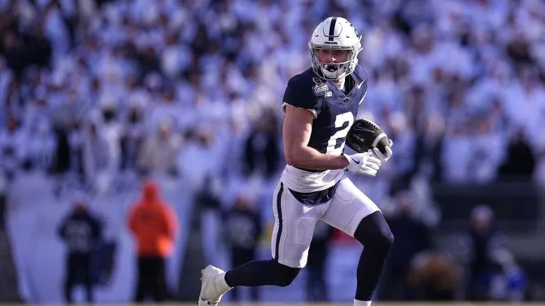 The Colts signed a wide receiver after workouts