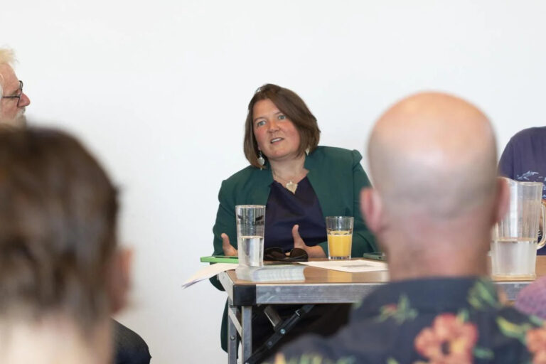 Farmers ‘are crucial to our health, wellbeing and security’ Farmers 'are crucial to our health, wellbeing and security'