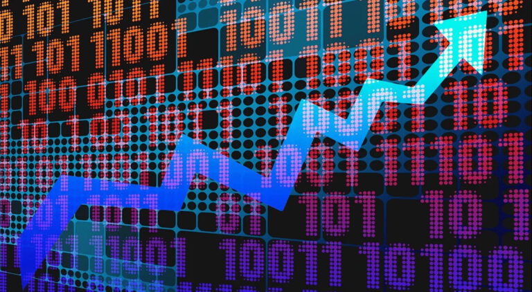 Pulsenmore Shares Soar After Joining Israel’s Healthcare AI Sandbox Programme (PLSM)