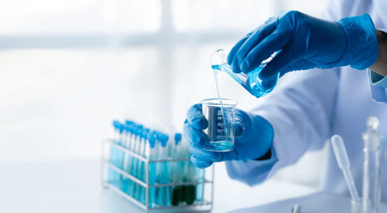 Novo Nordisk seeks court order to halt Eli Lilly weight Novo Nordisk seeks court order to halt Eli Lilly weight
