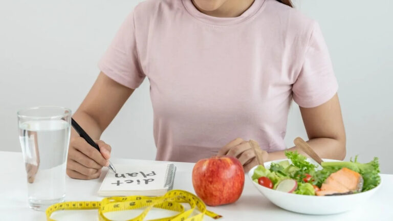The Ingredient That Changed the Modern Diet