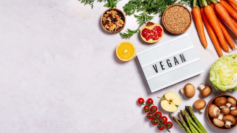 The Vegan Diet Debate: What Nobody Tells You The Vegan Diet Debate: What Nobody Tells You