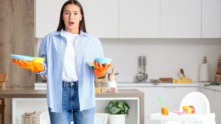 The Biggest Health Food Myths We Still Believe
