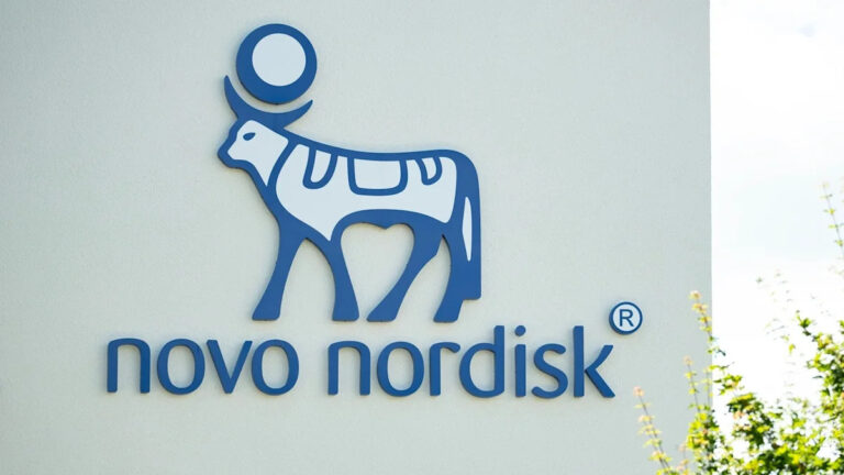 Novo Nordisk signs pact to assess semaglutide implant
