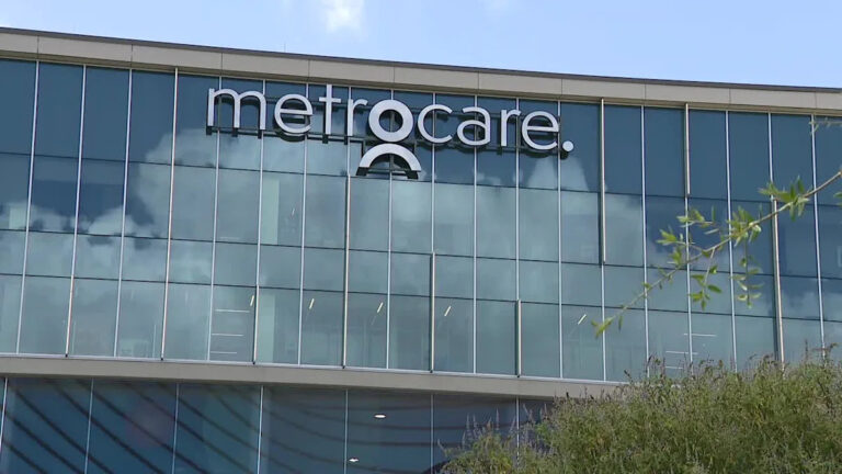 Dallas County’s largest mental health provider faces severe financial crisis Dallas County's largest mental health provider faces severe financial crisis
