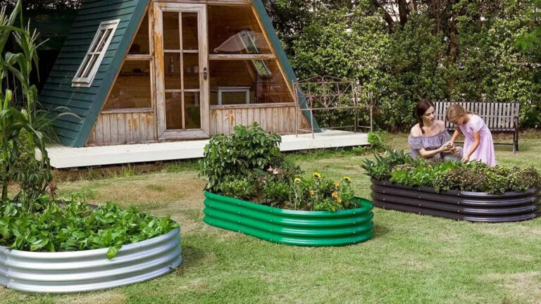 Master Gardeners cultivate healthy habits in young students Master Gardeners cultivate healthy habits in young students