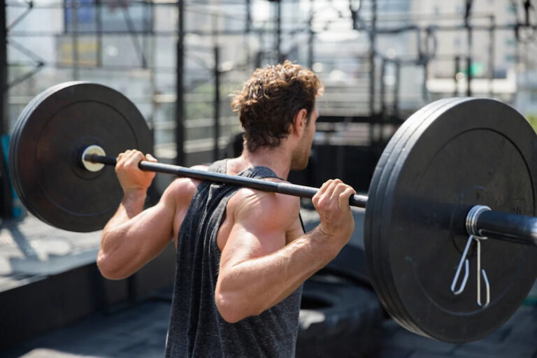 How the 2026 CrossFit Games Are Honoring the Past While Changing the Future of Fitness How the 2026 CrossFit Games Are Honoring the Past While Changing the Future of Fitness