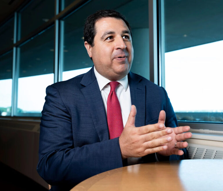 WI sues U.S. Education Department over school mental health grant cuts WI sues U.S. Education Department over school mental health grant cuts