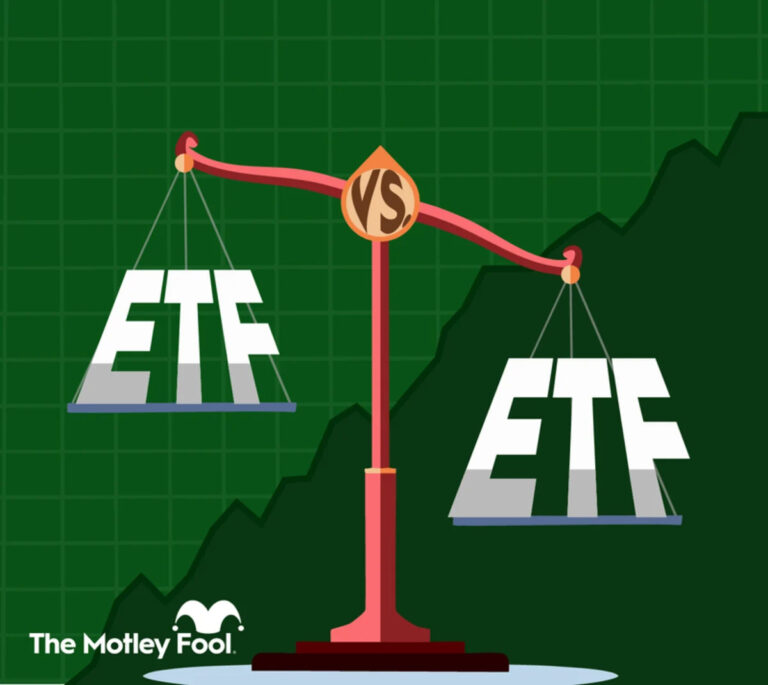 IHE vs. BBH: Which Healthcare ETF Is the Better Buy Right Now? IHE vs. BBH: Which Healthcare ETF Is the Better Buy Right Now?