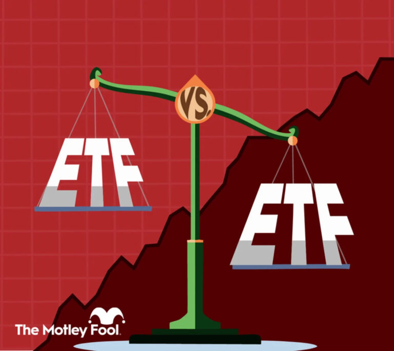 IHE vs. IBB: Which iShares Healthcare ETF Is the Better Buy?