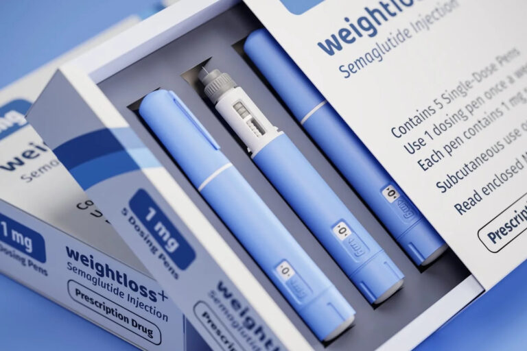 Is Pfizer on Track to Launch Its Next Lipitor -- This Time in the Weight