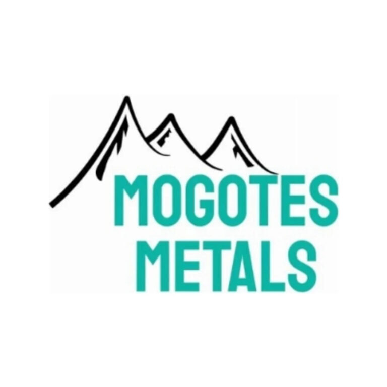Mogotes Metals Provides Update on Exercise of Rights Mogotes Metals Provides Update on Exercise of Rights